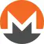 Monero