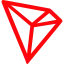 Tron