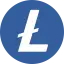 Litecoin