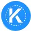 KBXT