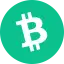 Bitcoin Cash