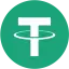 Tether