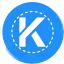 Kobixt