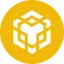 BNB