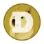 Dogecoin