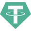 Usdt (Trc20)