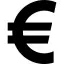 EURO